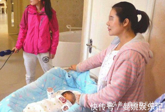 父母|宝妈把儿子出生日期改为8月31日,当年暗自高兴,如今却后悔不已