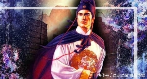 世界|一位律师花4000元买一张地图,英国专家:世界航海史或将改写