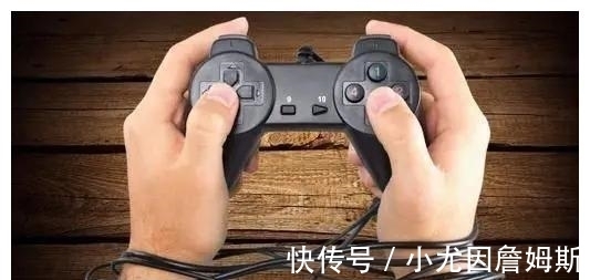经济参考报|官媒痛批，互联网巨头千亿市值蒸发，这次腾讯态度很端正