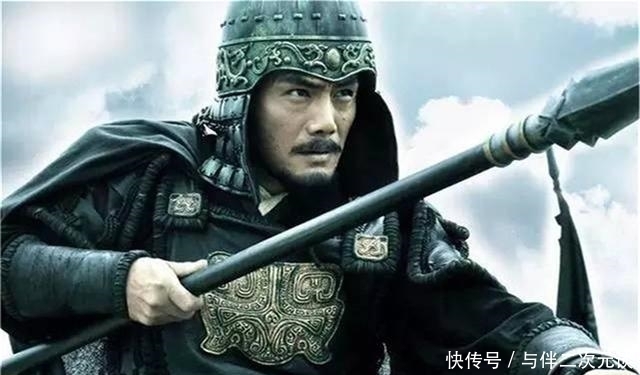 之战当中|三国正史中，斩杀敌方大将最多的人是谁？应该怎样排名