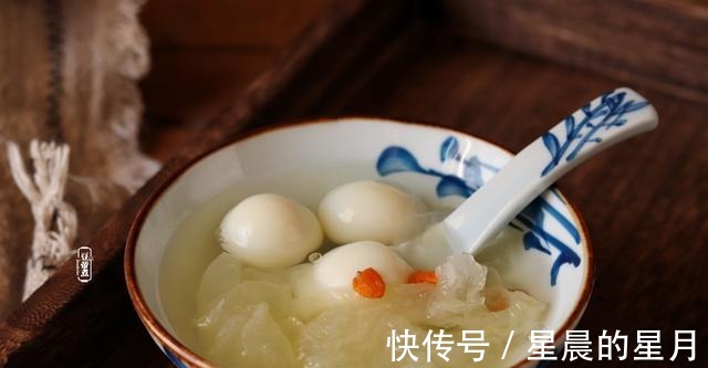 冬天,我家特别喜欢喝汤,这6道汤不仅营养还特别好喝,别不懂!