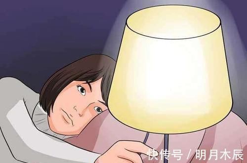 血液粘稠度|天天早起真的养生?几点起床最合适?建议尽量别早于这个点