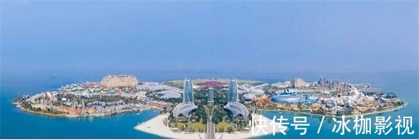 曹德旺|39栋被拆、82亿泡汤，许家印卖豪宅补窟窿，曹德旺果然没说错