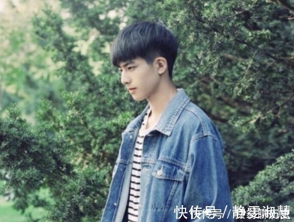 发育|初中生“停止发育”的3特征,就算只中一个,突破180也是痴心妄想