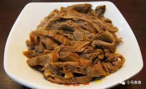 15道榆林名菜，做法正宗，口味地道，喜欢的朋友过年有口福了