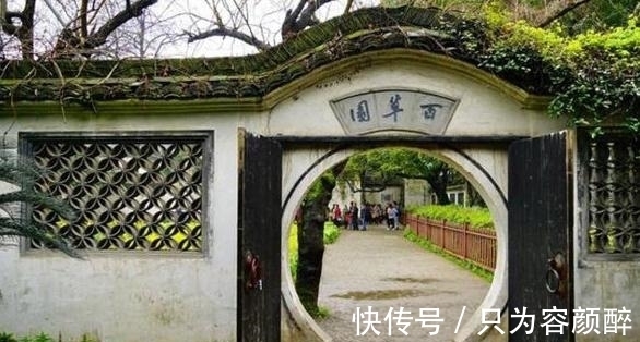 考官|中国最后一桩科场案:鲁迅的爷爷贿赂考官,改变鲁迅人生