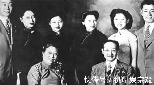 奇才@他被誉为百年难得一遇的跨界奇才,大师之后再难有大师