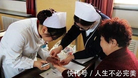 绿叶菜|营养专家提示:糖尿病人群吃饭,记住4个秘诀,餐后血糖会很平稳