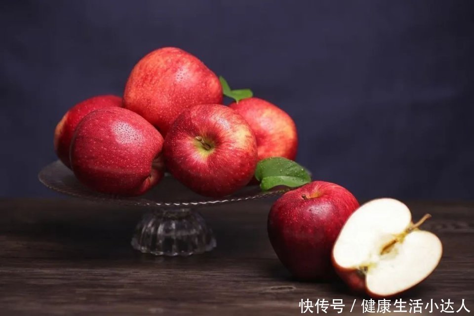 你有高血压吗？常出现6个“迹象”，不用怀疑，