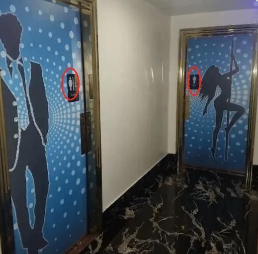 癌症|“一个人要是同时得了艾滋病和癌症,是不是就能无敌”哈哈哈哈神奇的脑洞