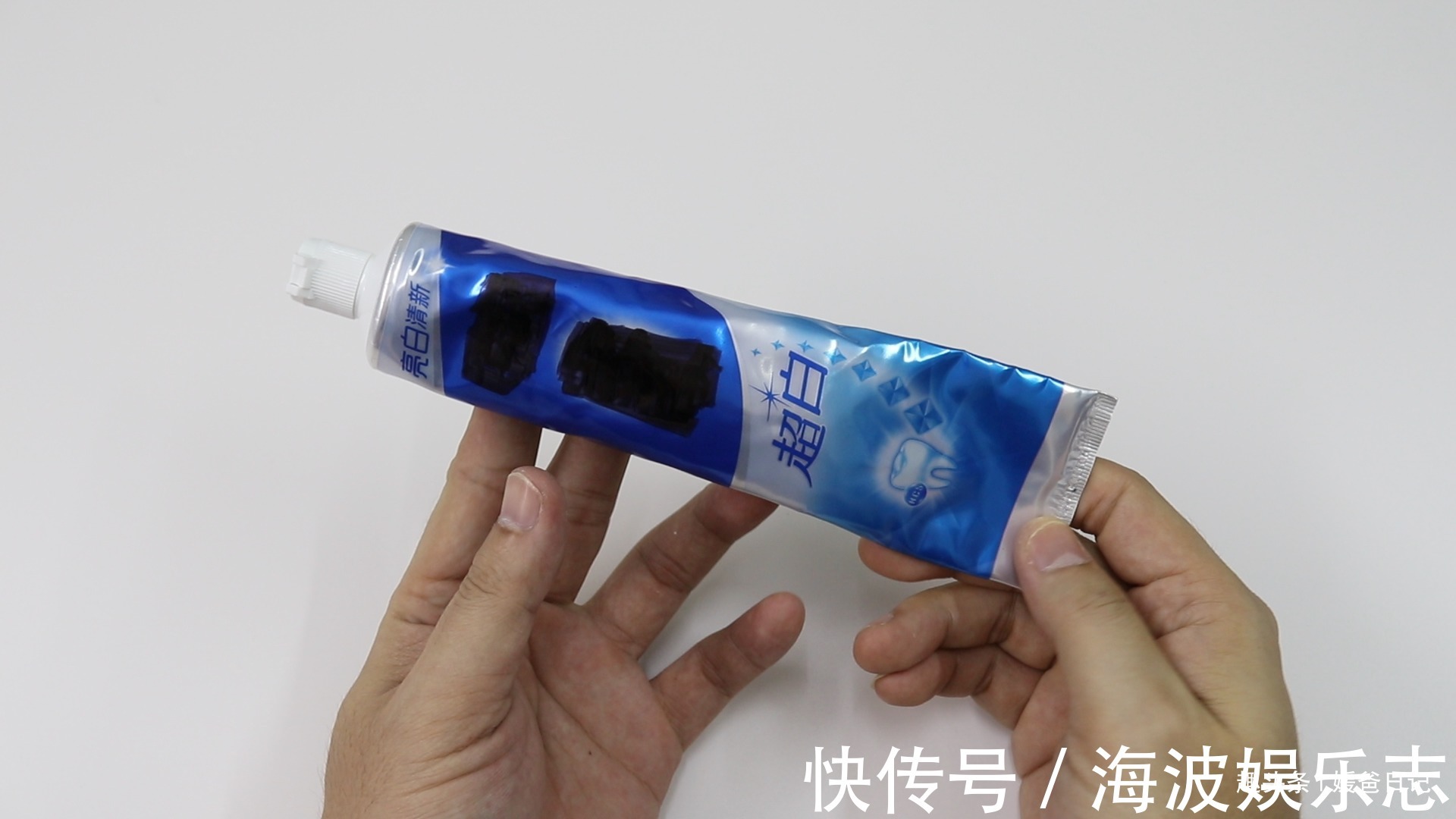 刷牙|牙膏贵的好还是便宜的好好多人还不清楚