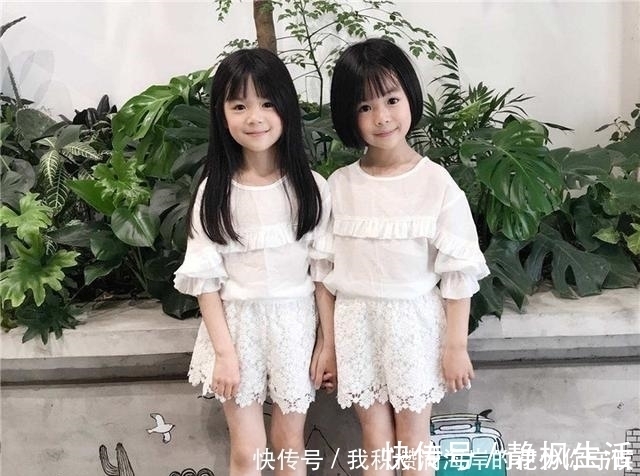 儿子们|二胎家庭“最强组合”,一儿一女不再是首选,很多家庭暗暗后悔