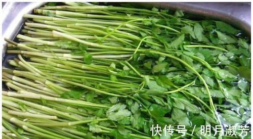 血管堵塞|超多寄生虫的3种蔬菜，很多人爱吃，你们经常买吗？