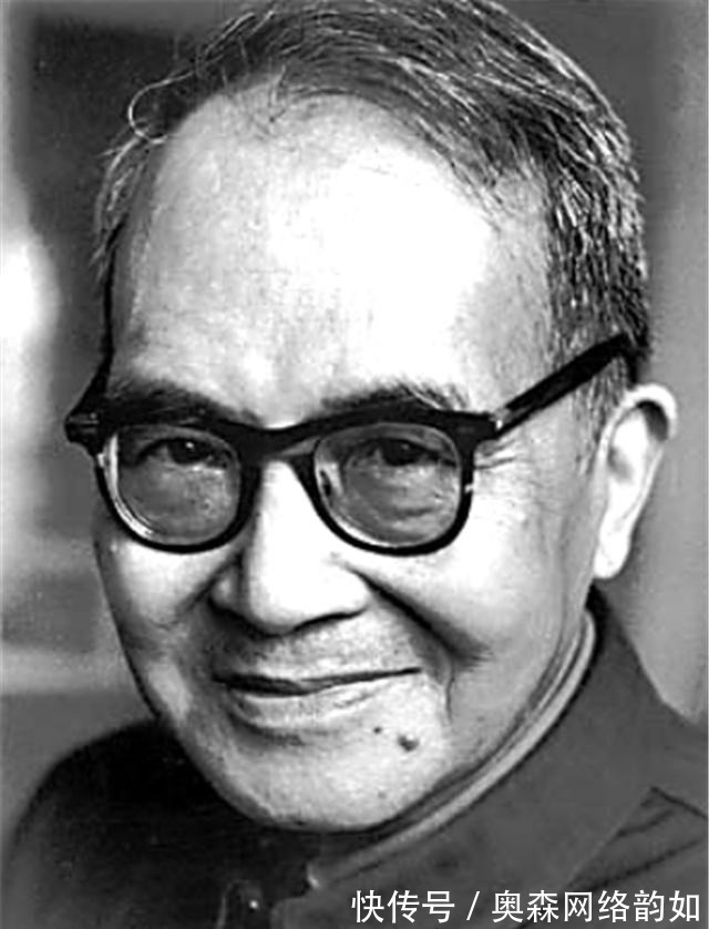 金岳霖&钱钟书为什么讨厌林徽因?频繁地找她麻烦,就连妻子杨绛都拦不住