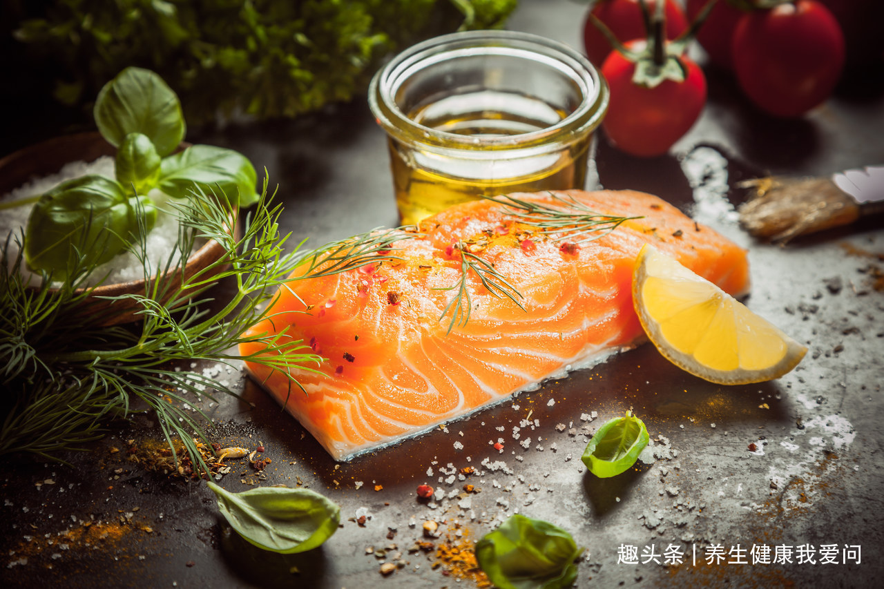 谷氨酸钠|味精是“害人精”,不但让人变傻还致癌不敢吃味精的人都看看吧