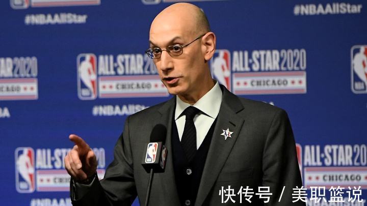 nb为睢冉点赞！周琦拒绝NBA，3个理由曝光，他没有被利益蒙蔽双眼