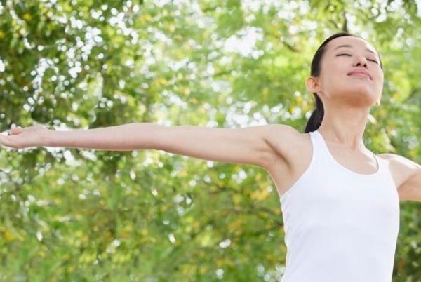 长寿|人到50岁以后,若是这四点全都有,就会更加长寿健康!