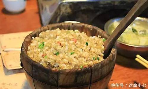 痴呆症|最补脑的竟然不是核桃没事吃两口,老来不痴呆,晚年生活呵呵笑