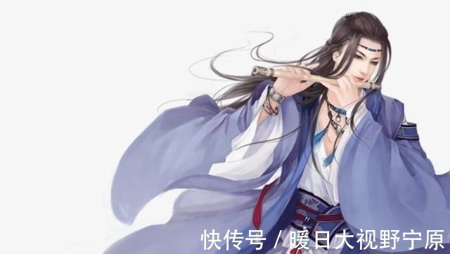 玄幻小说|5本不出名却好看的修仙玄幻小说，内容太精彩，书荒自取！