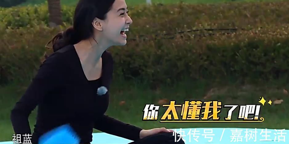 祖蓝|难怪看王祖蓝眼熟，原来他11年前就和baby合作过简直帅到不敢认