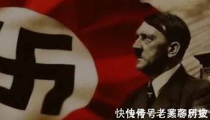中国人|犹太人脸上没写字，希特勒手下抓错人怎么办这几招一个比一个狠！