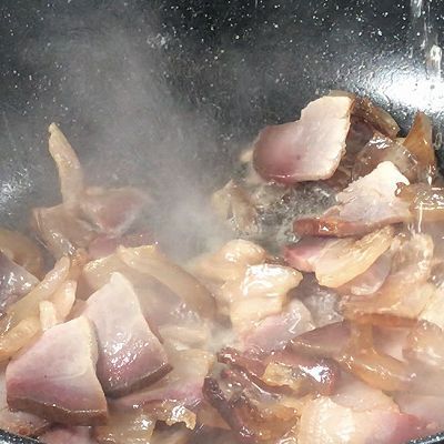 砂锅炖豆腐|砂锅炖豆腐