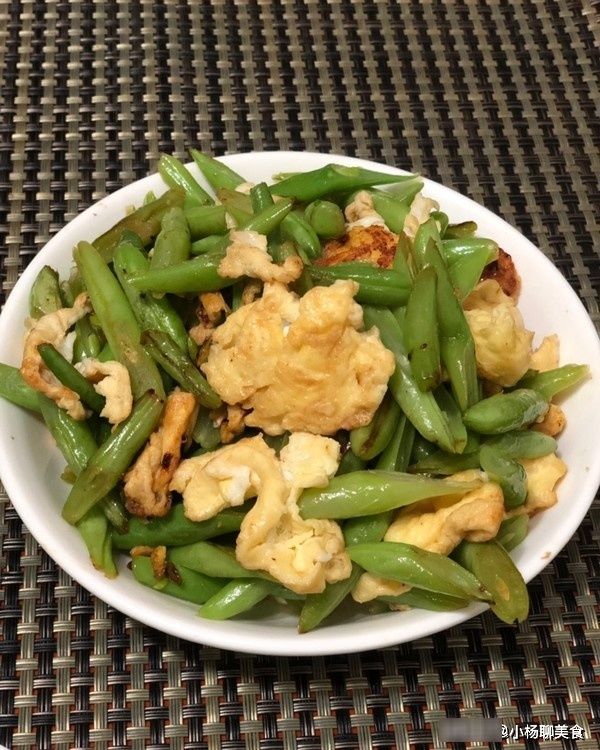 它是天然“补钙菜”,一年四季都有,做法特简单,补钙长个头