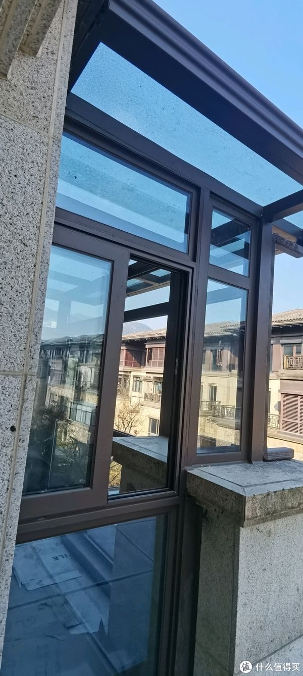 一条龙|买房设计装修一条龙 篇五：装修到家徒四壁，然而150w已经没了