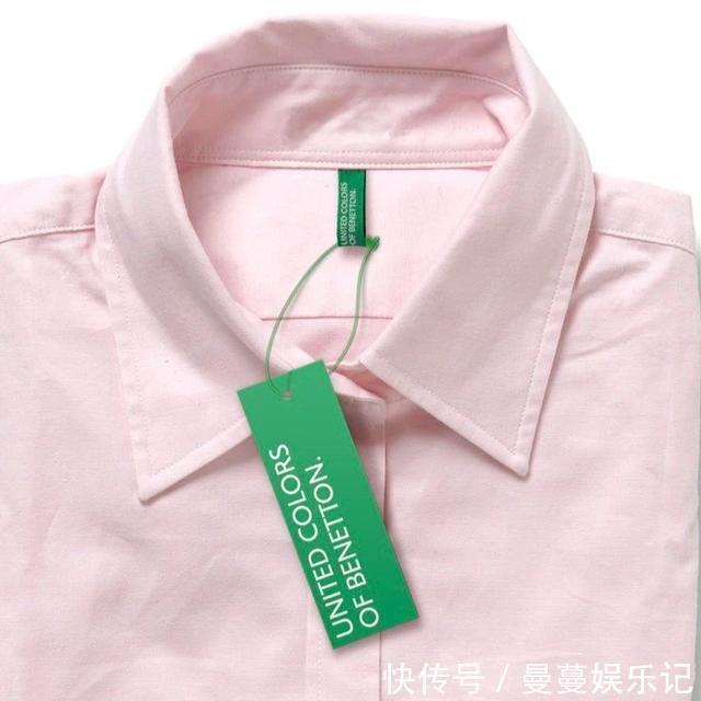 被你疯狂吐槽的“反人类”设计,实际上却精妙无比?