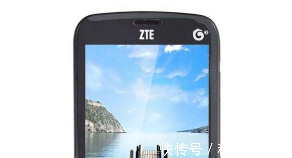 联想|“惨遭淘汰”？目前这四个手机品牌正在走“下坡路”，你知道吗？