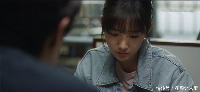 道德经|为什么说“死”是人最好的归宿《道德经》里“天人合一”的秘密