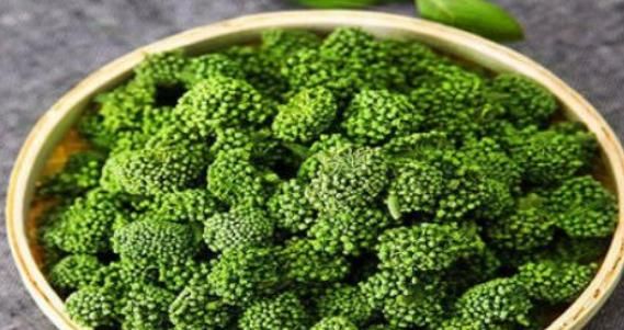 增强|别羡慕其他人不生病，冬季4种食物要多吃，清热解毒，体质会增强
