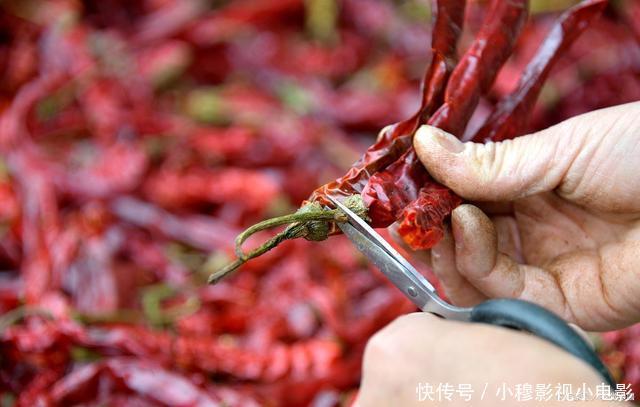 儿女|儿女双双查出肝癌，医生含泪苦劝：2种食物应尽量少出现在餐桌上