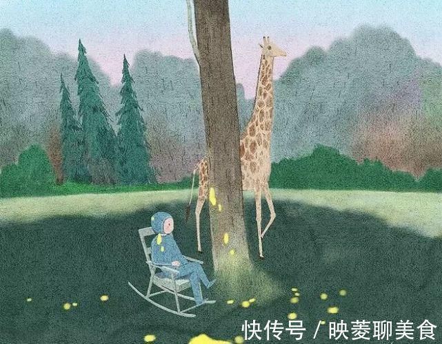 威廉·詹姆士|这6个习惯,父母请一定要“逼”孩子养成!受益终生