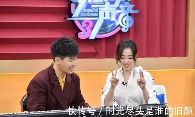 悲伤|张靓颖: 人最大的损失, 是不会爱了 ??