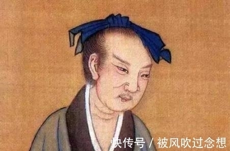 九天玄女#奇门遁甲是什么东西?奇门遁甲是怎么来的?