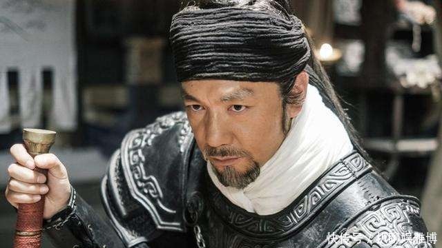 驸马|史上最牛家族,诞生35个宰相,36个皇后,36个驸马!