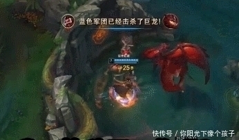 s11|职业选手带头作弊,一枪秒龙震惊姿态,而官方处理太伤玩家心