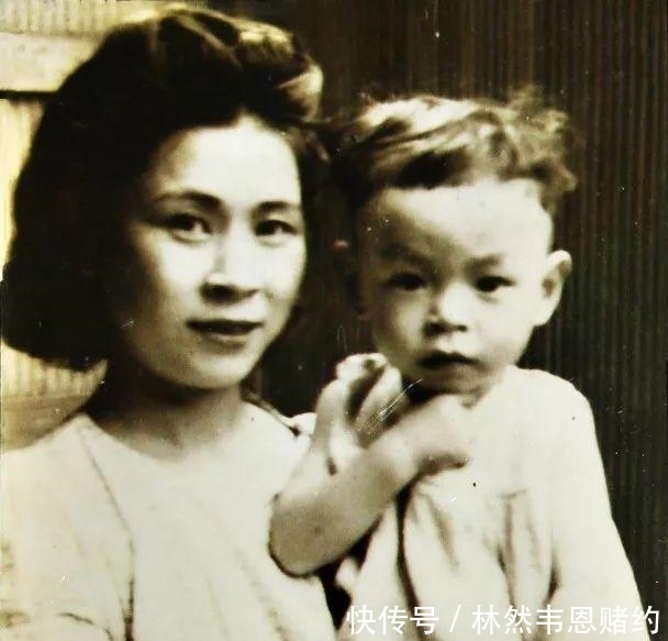 宫崎骏|宫崎骏:我怎么会是日本人?真丢人