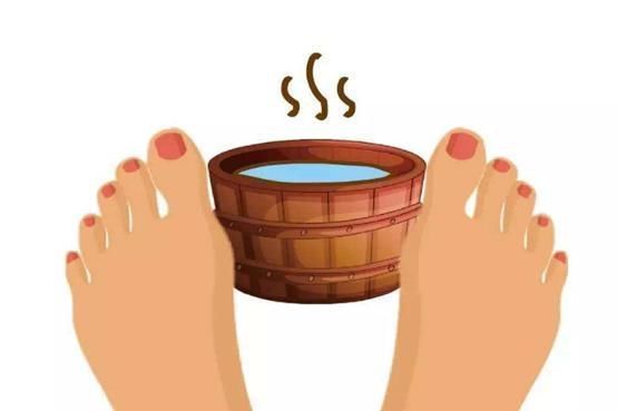 海鲜|医生:想长寿,3种菜说啥不要端上餐桌,1种“零食”常吃养肝长寿