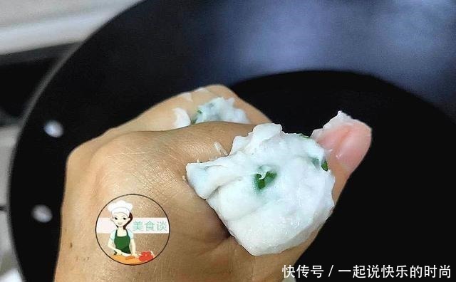 芋头|入秋后,别老吃大鱼大肉,多给孩子吃它,增强免疫,还能洁齿防龋