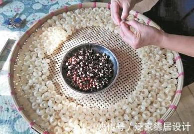 补血|女性月经量“减少”,日常多吃3大“补血食物”,排污血驻青春!