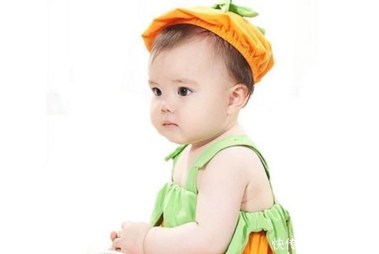 西红柿|吃药不如吃蔬菜,这几种蔬菜宝宝夏天必须多吃,宝妈们一定要知道