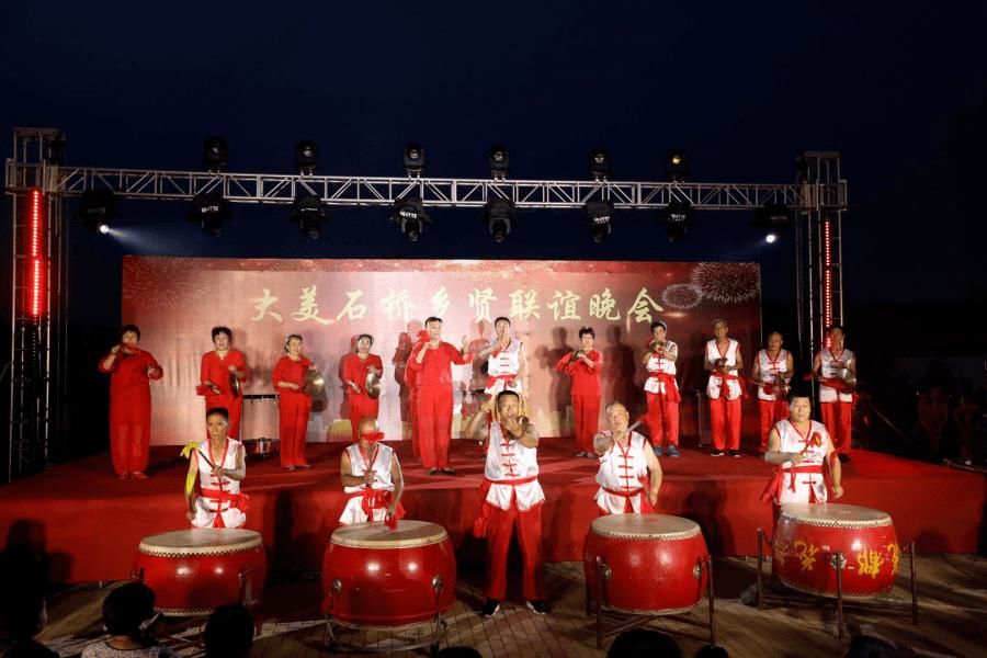 文化|三十年,她将青春年华奉献给了基层文化事业