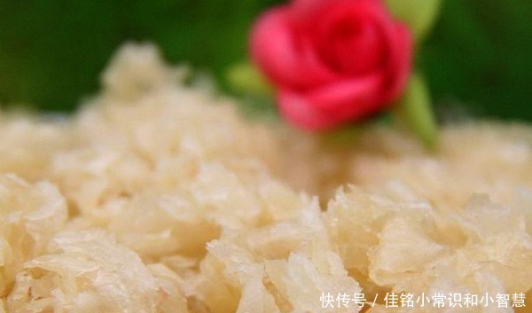 小吃|舌尖上的河北,五道让人吃完忘不了的特色美食小吃
