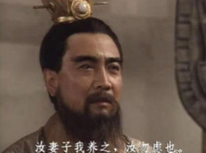 宫廷剧误导历史,本宫,臣妾来自杜撰,古代自称另有词语!