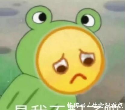 保湿性 好用到尖叫!被严重低估的国货护肤品丝毫不输大牌,早就该被夸了!