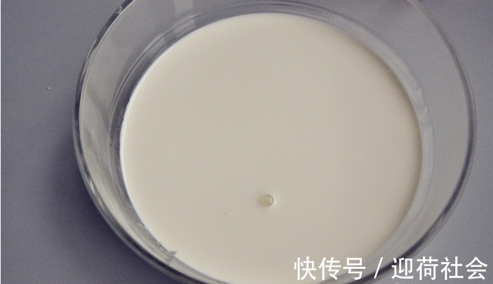 蛋糕店|谁说非要去蛋糕店买蛋糕,学会了做蛋糕,从此再也不用花冤枉钱