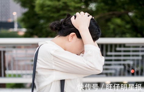 玉米|谁说血脂高的人不能吃玉米，医生直言：可以吃，但这2物真不能吃