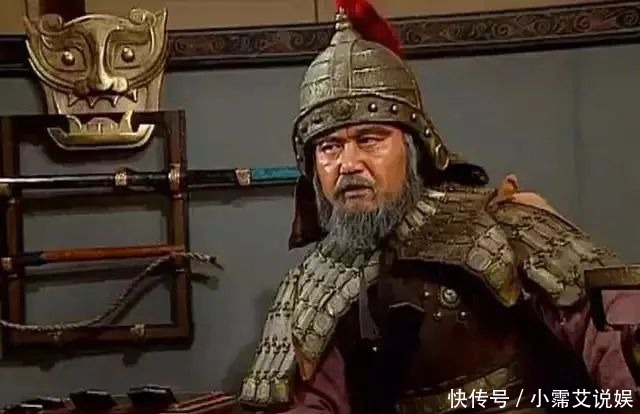 悲惨|三国最悲惨的功臣邓艾